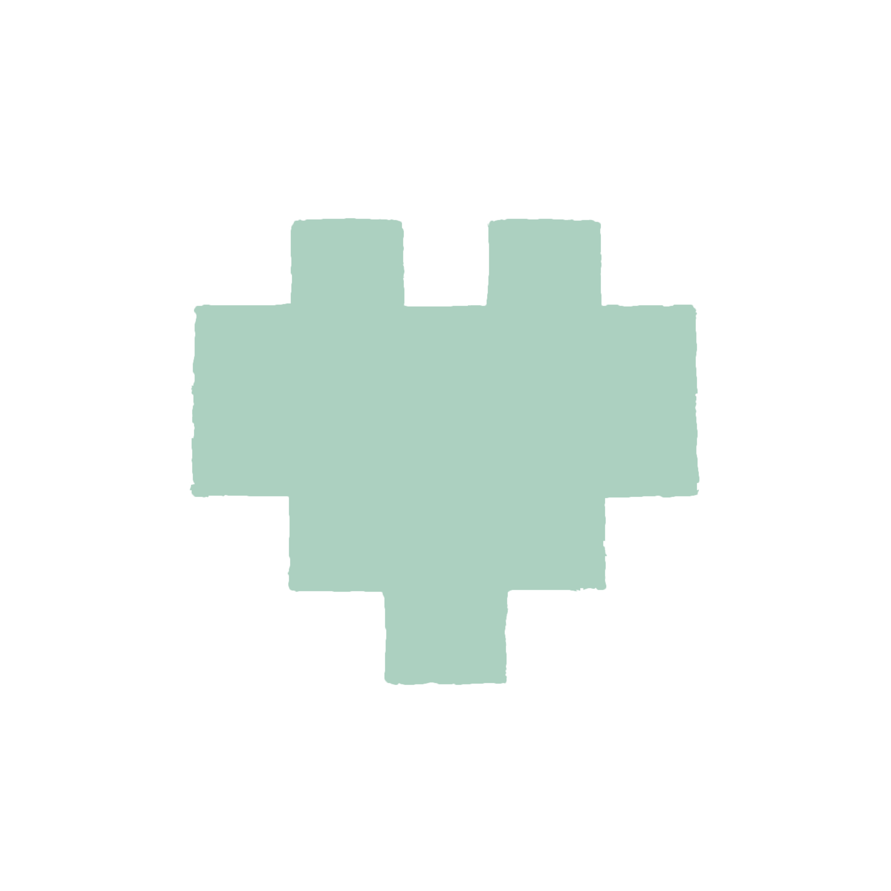 startnowchangelater